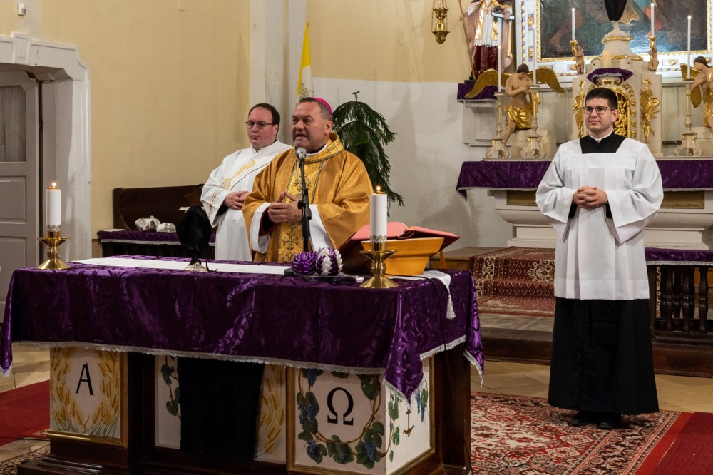 imgi_64_770_2024_03_28_ozora_06