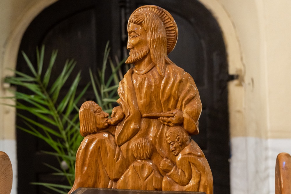 imgi_65_770_2024_03_28_ozora_05