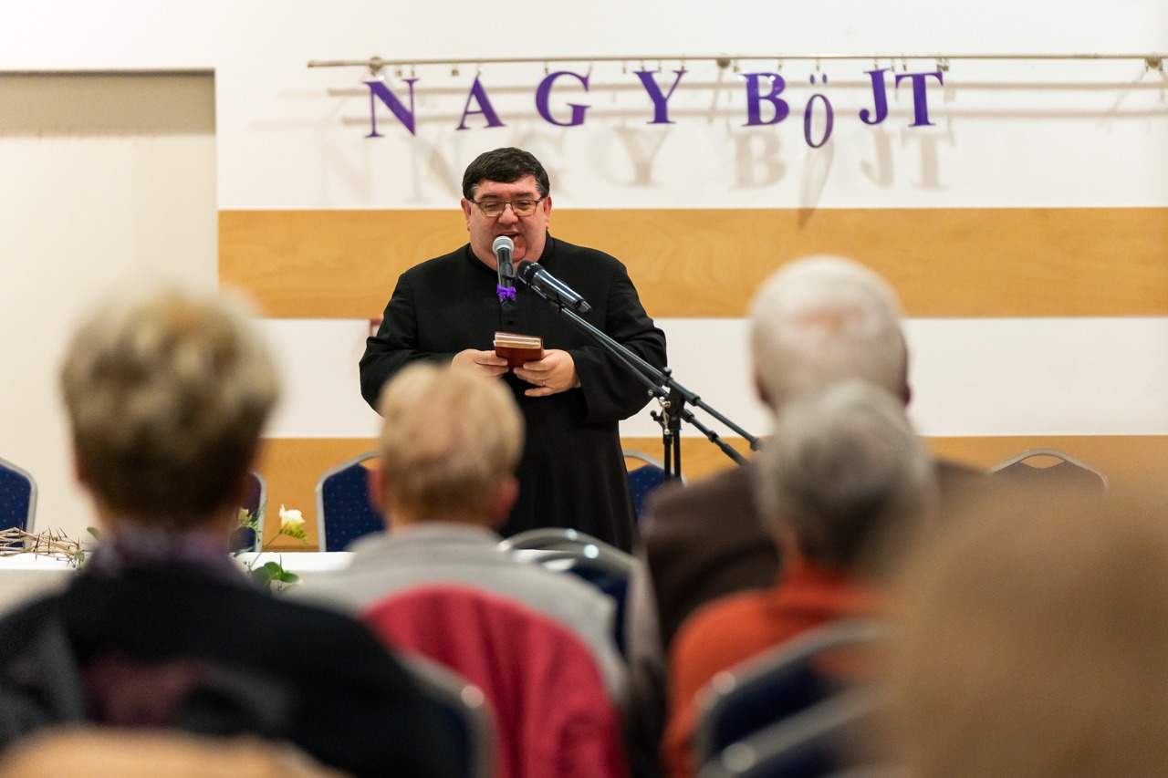 imgi_66_2024_02_18_tamasi_41