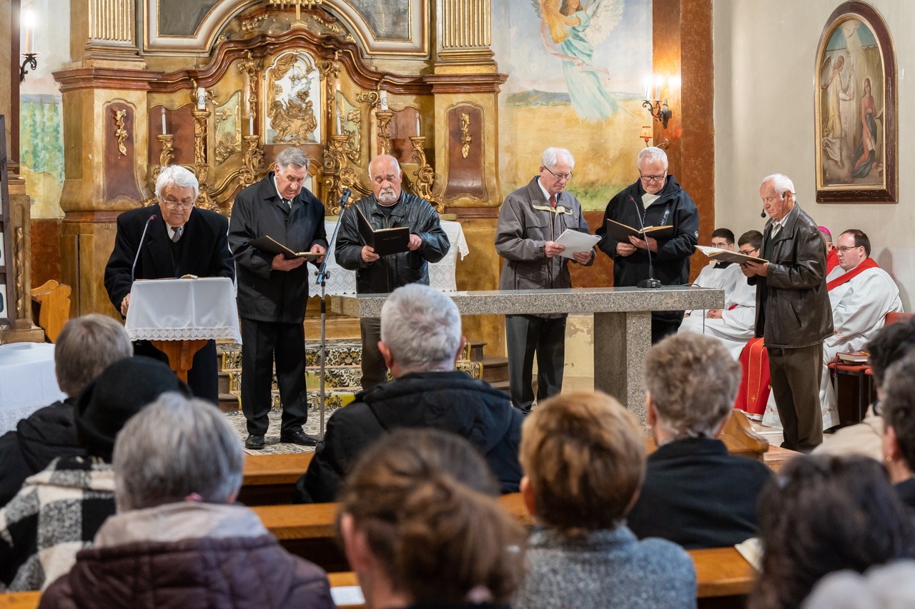 imgi_66_2024_03_29_nagypentek_sasd_23