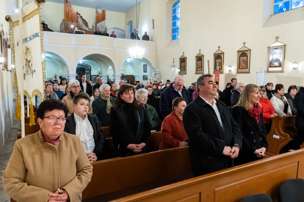 imgi_66_770_2024_03_28_ozora_07