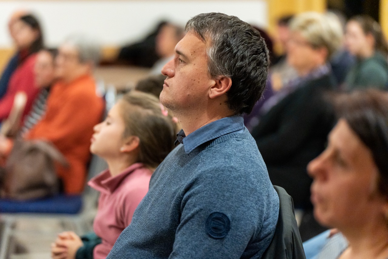 imgi_67_2024_02_18_tamasi_54