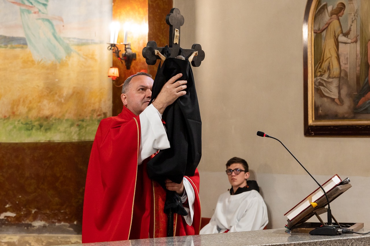 imgi_67_2024_03_29_nagypentek_sasd_48