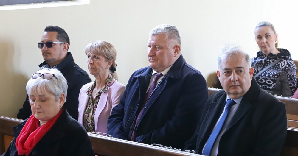 imgi_67_767_horvatok_husvetvarasa021