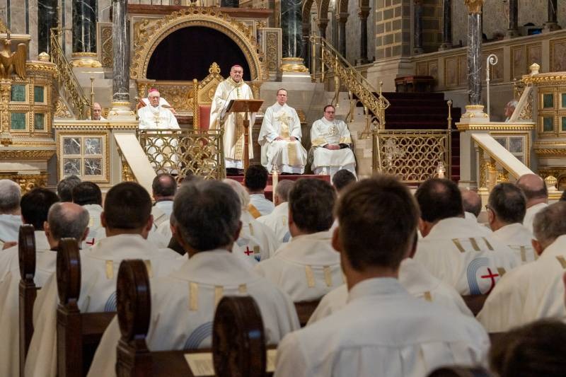 imgi_67_thumb_769_2024_03_28_olajszentelesi szentmise_70