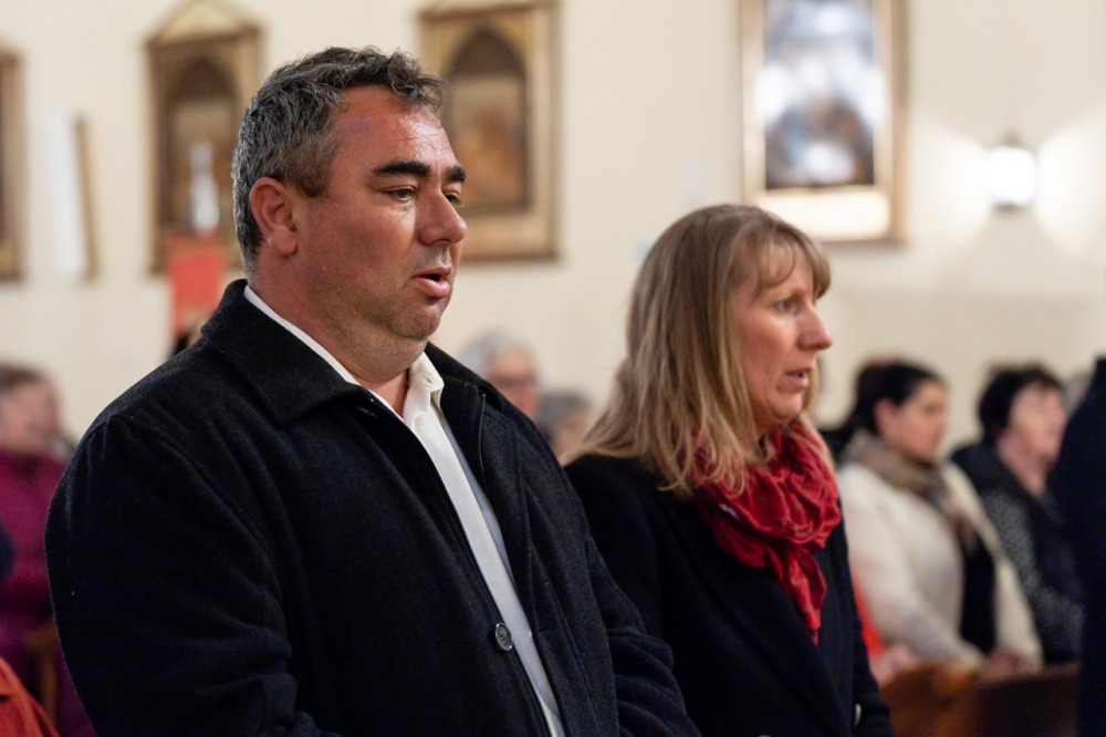 imgi_68_770_2024_03_28_ozora_09