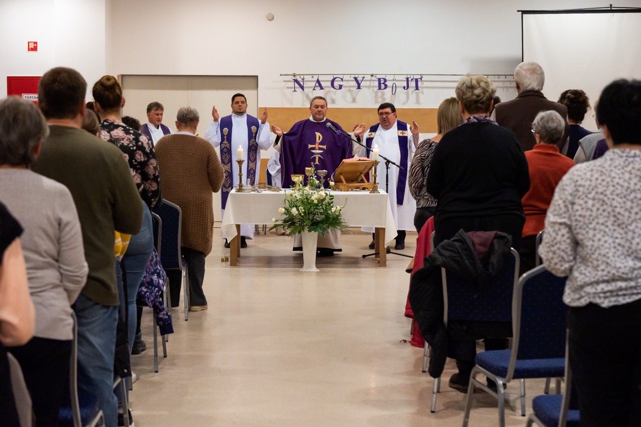 imgi_69_2024_02_18_tamasi_68