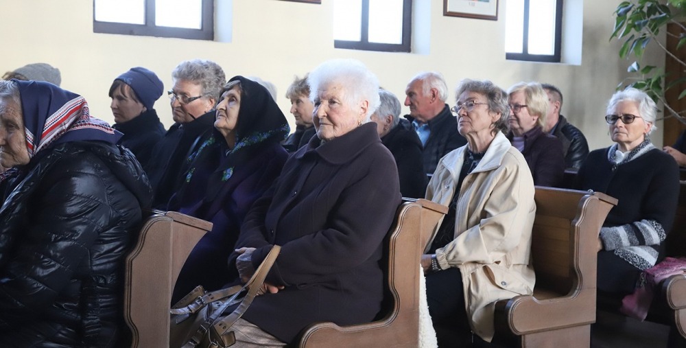 imgi_69_767_horvatok_husvetvarasa023