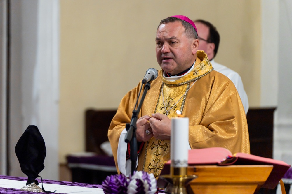 imgi_69_770_2024_03_28_ozora_10