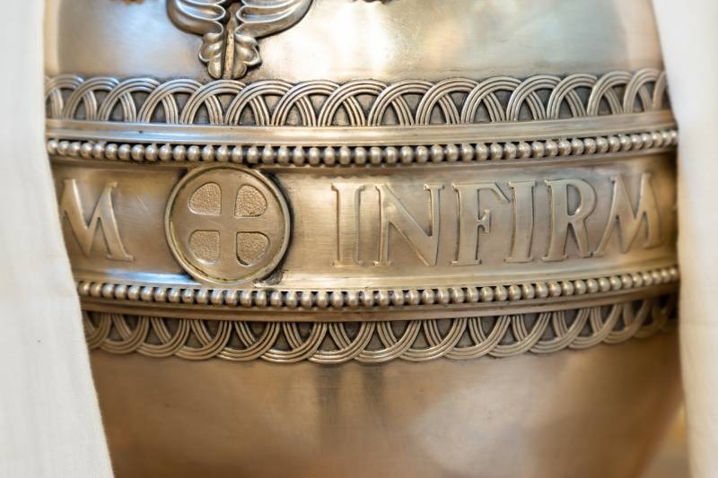 imgi_6_thumb_769_2024_03_28_olajszentelesi szentmise_04