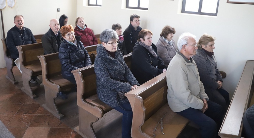 imgi_70_767_horvatok_husvetvarasa024