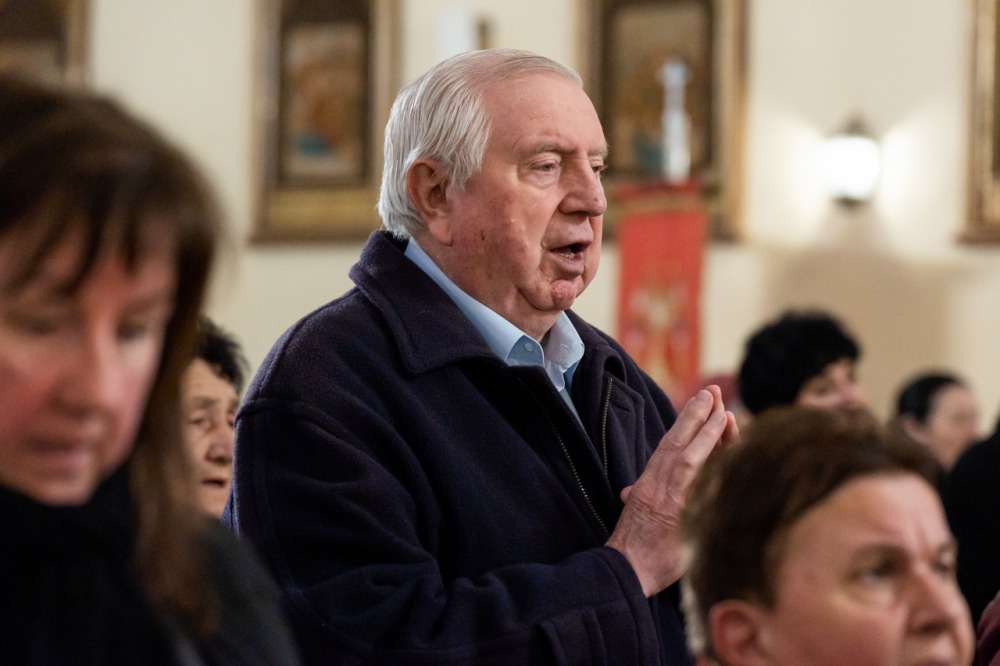 imgi_70_770_2024_03_28_ozora_12