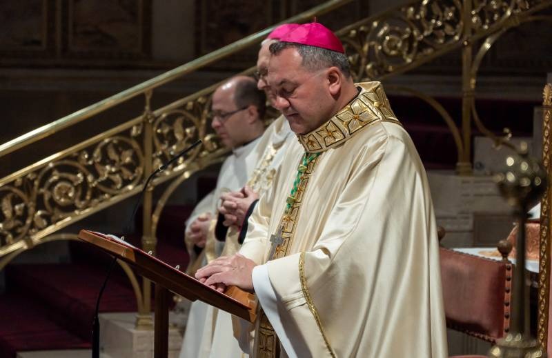 imgi_70_thumb_769_2024_03_28_olajszentelesi szentmise_73