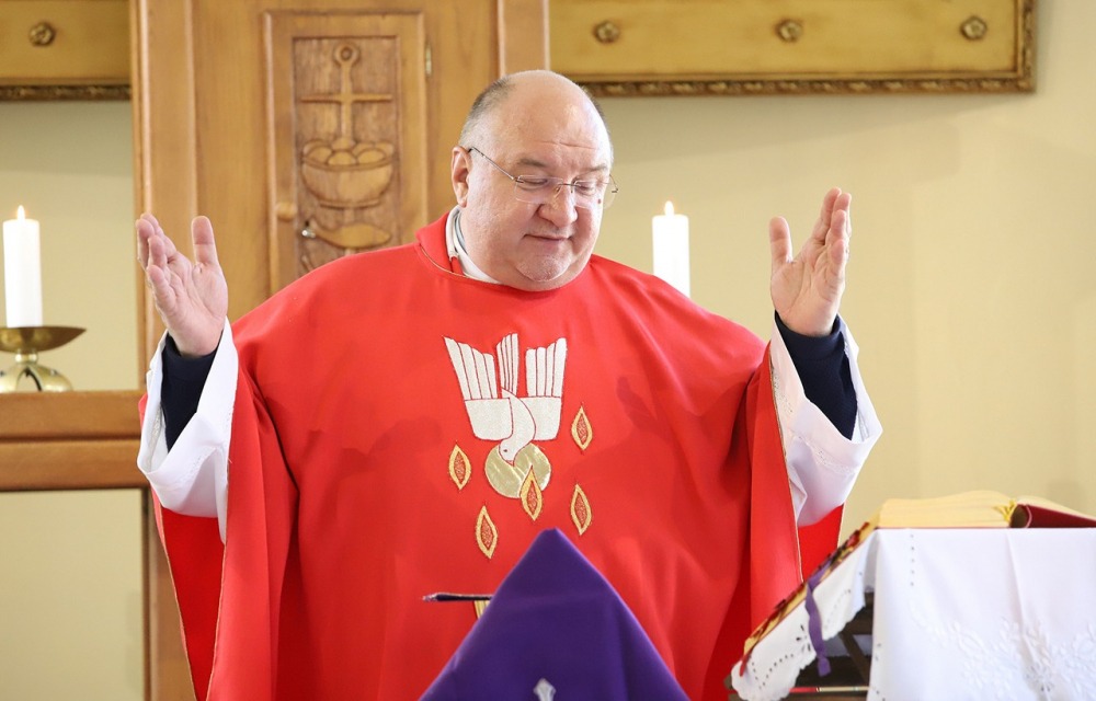 imgi_71_767_horvatok_husvetvarasa025