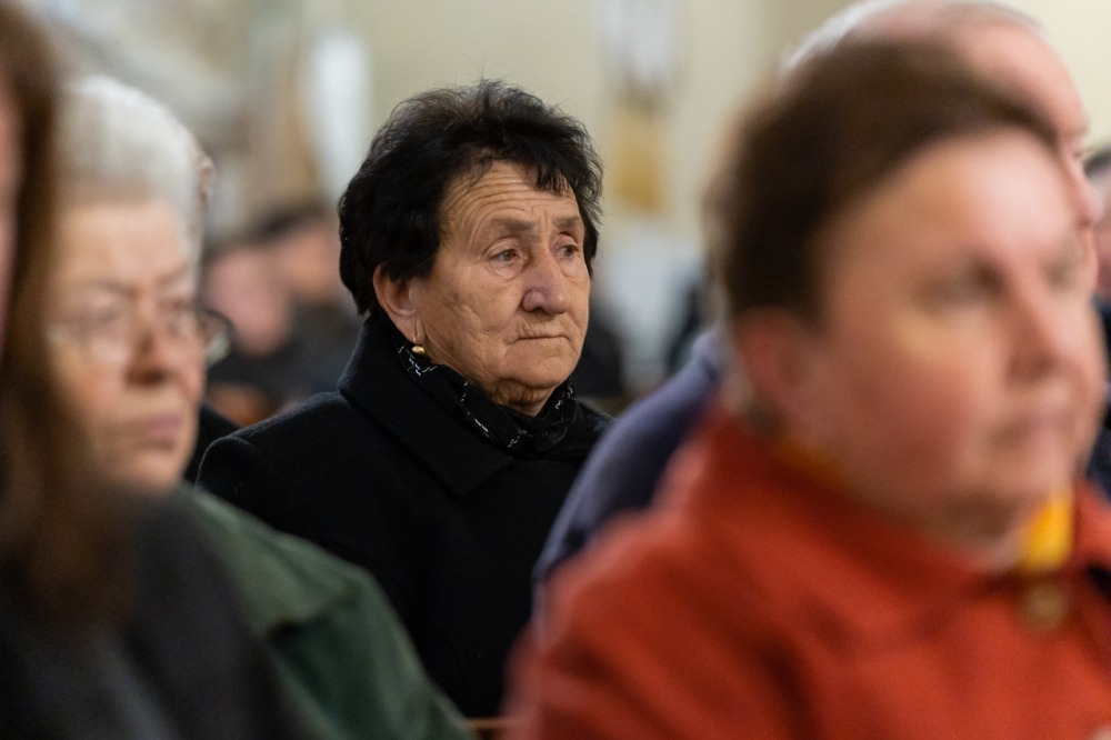 imgi_71_770_2024_03_28_ozora_13