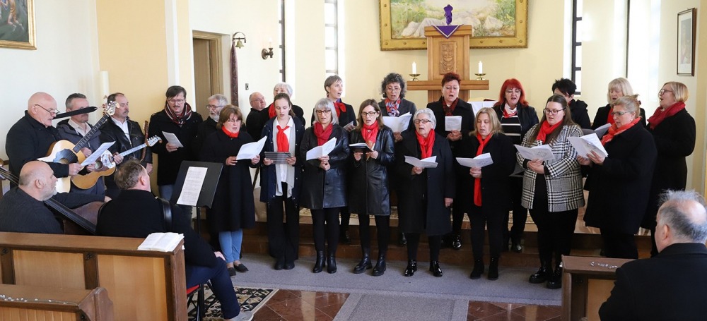 imgi_72_767_horvatok_husvetvarasa026