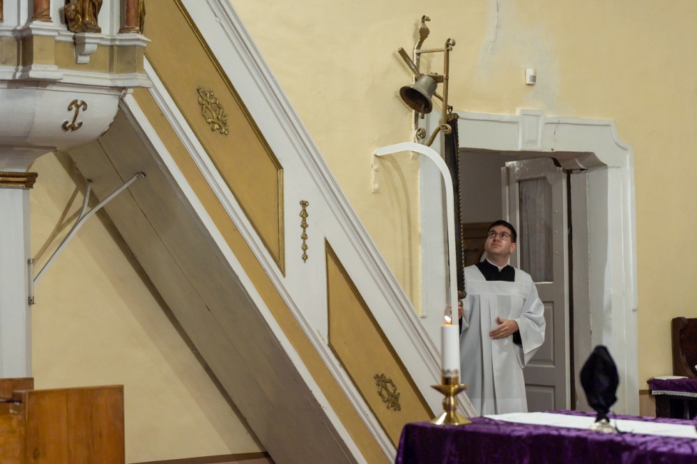 imgi_72_770_2024_03_28_ozora_11