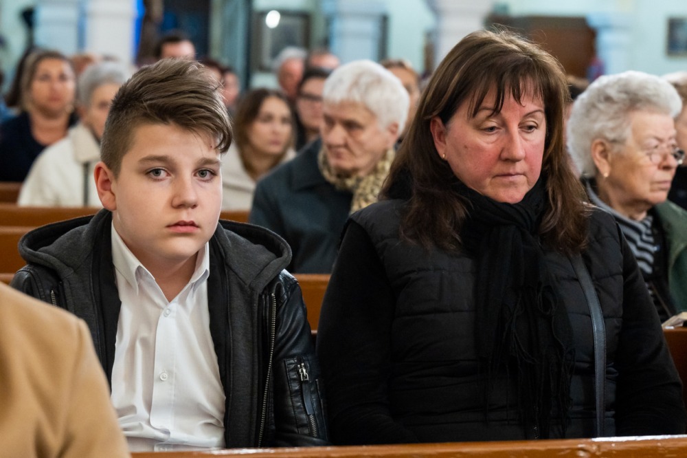 imgi_73_770_2024_03_28_ozora_14