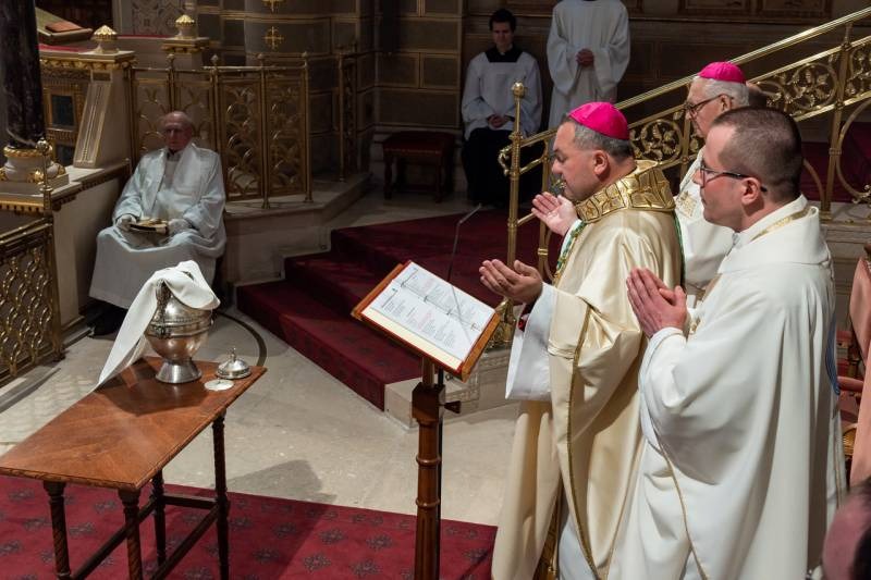 imgi_73_thumb_769_2024_03_28_olajszentelesi szentmise_76