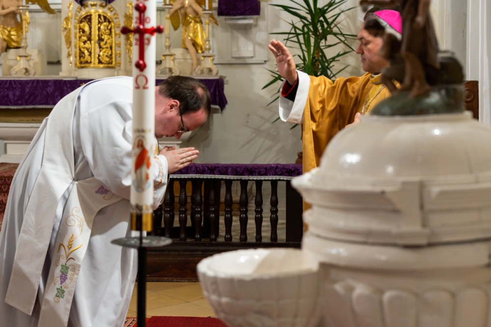 imgi_74_770_2024_03_28_ozora_15