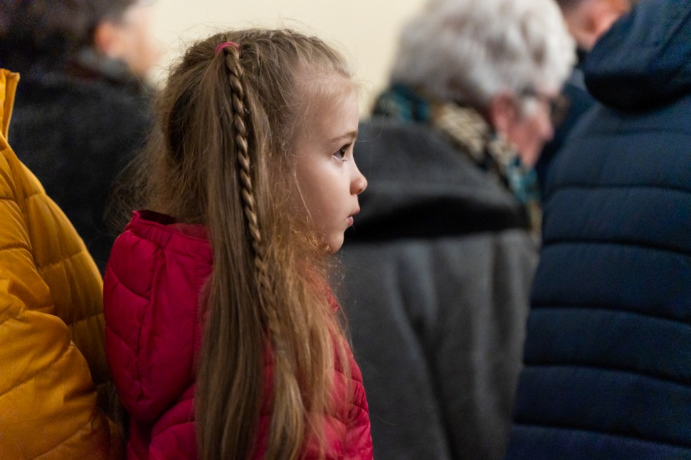 imgi_76_770_2024_03_28_ozora_17