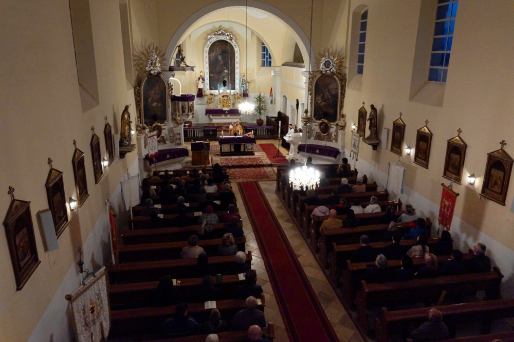 imgi_78_770_2024_03_28_ozora_20