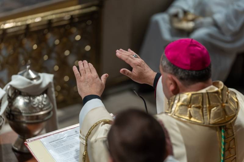 imgi_78_thumb_769_2024_03_28_olajszentelesi szentmise_83