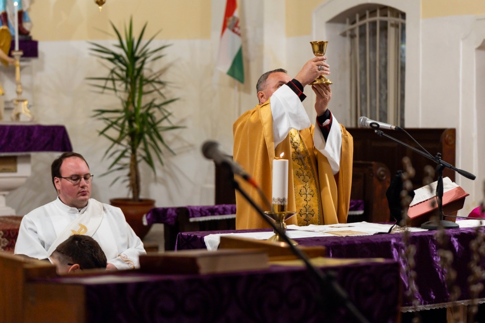 imgi_81_770_2024_03_28_ozora_23