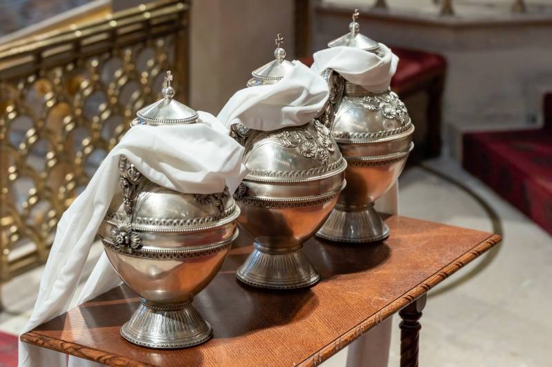 imgi_81_thumb_769_2024_03_28_olajszentelesi szentmise_86