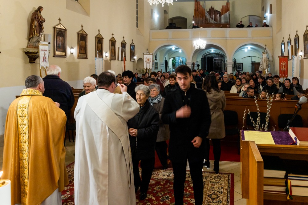 imgi_83_770_2024_03_28_ozora_25