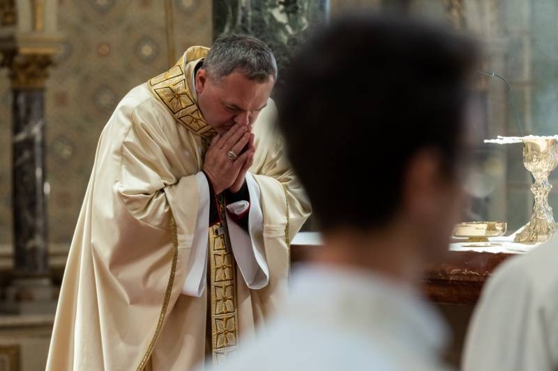 imgi_84_thumb_769_2024_03_28_olajszentelesi szentmise_89