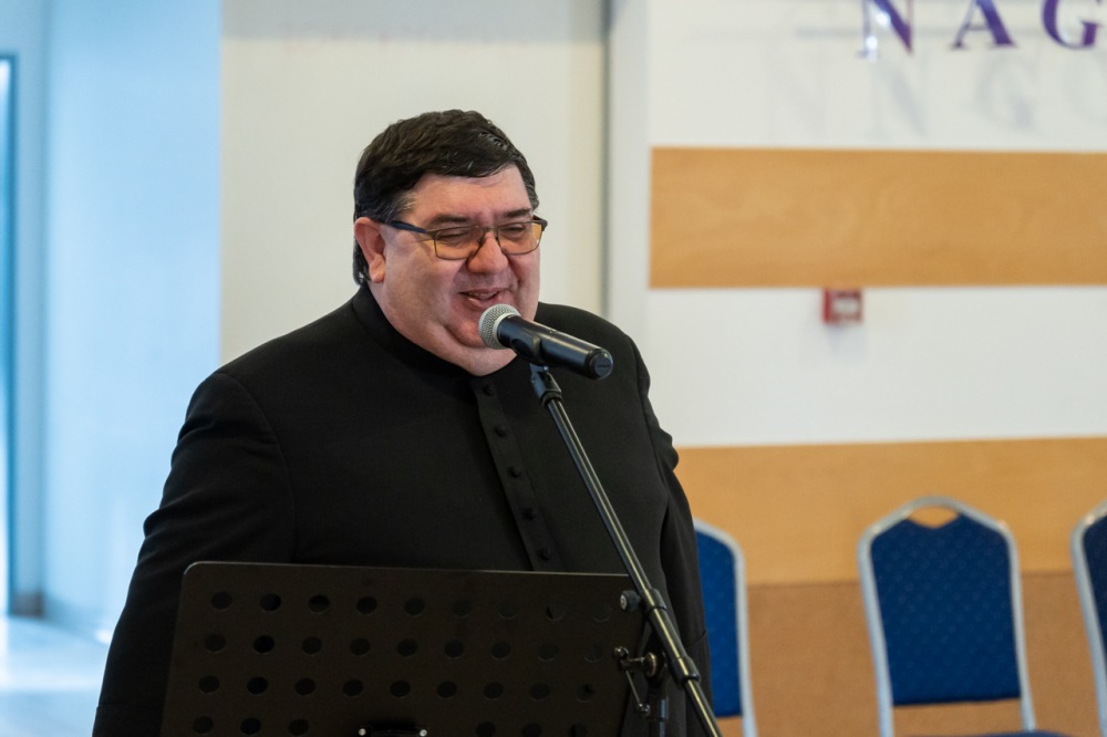 imgi_88_757_2024_02_18_tamasi_03