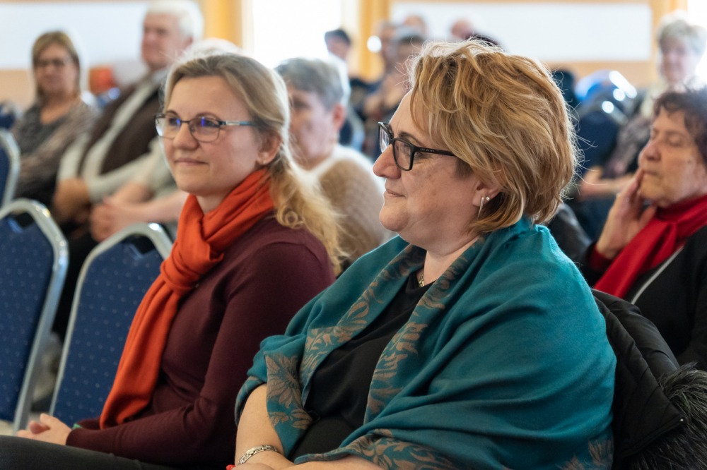 imgi_89_757_2024_02_18_tamasi_04