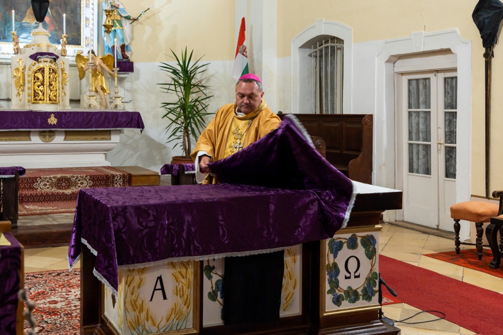 imgi_89_770_2024_03_28_ozora_31