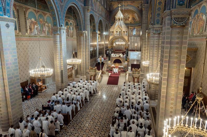 imgi_89_thumb_769_2024_03_28_olajszentelesi szentmise_93