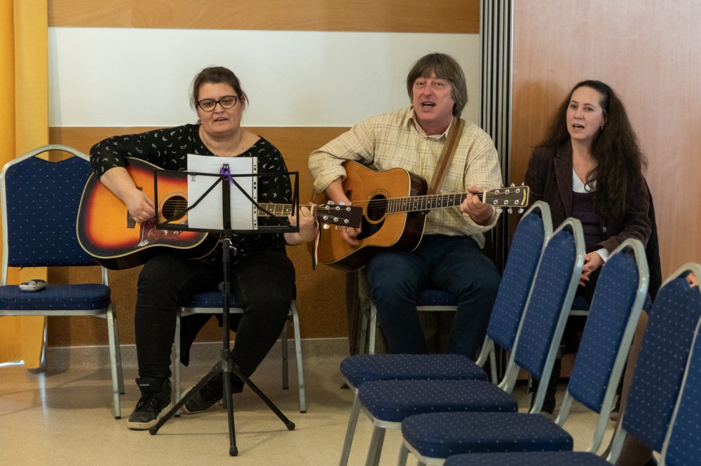 imgi_90_757_2024_02_18_tamasi_05