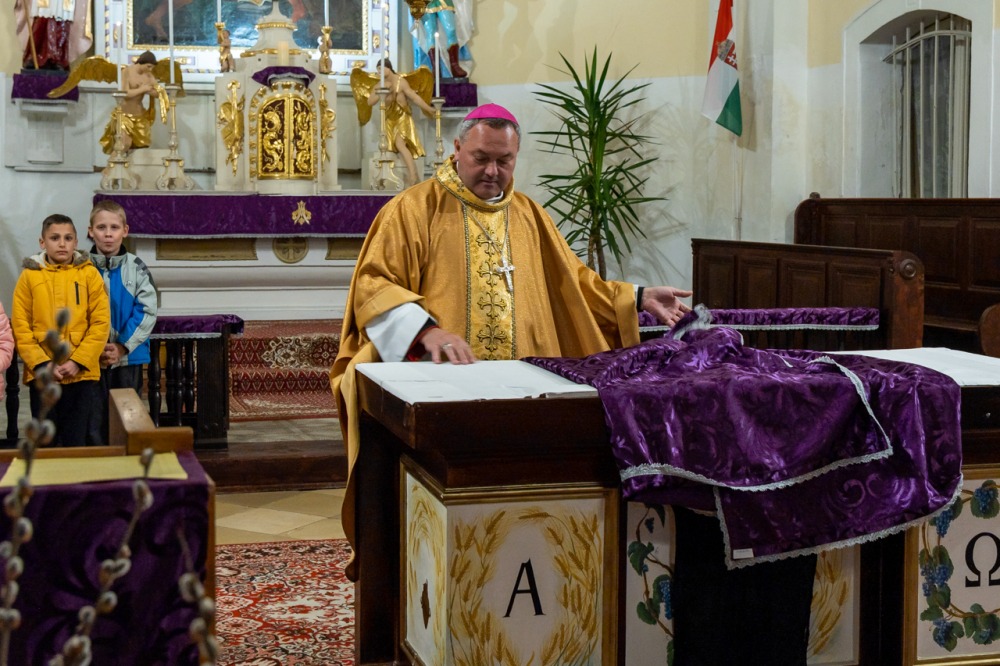 imgi_90_770_2024_03_28_ozora_32