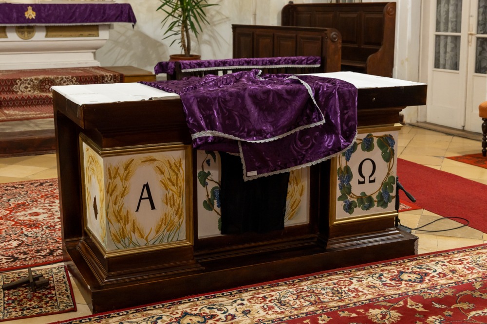 imgi_91_770_2024_03_28_ozora_35