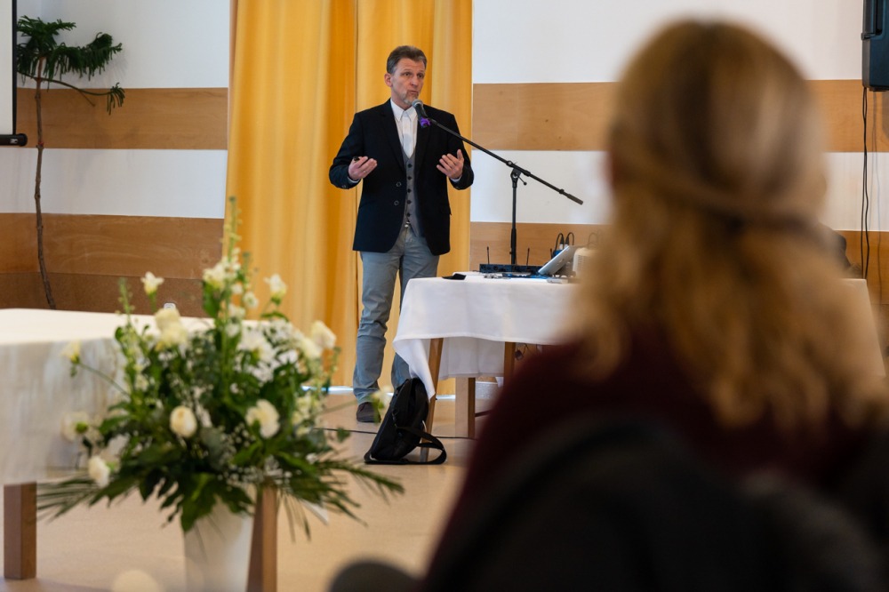 imgi_93_757_2024_02_18_tamasi_10