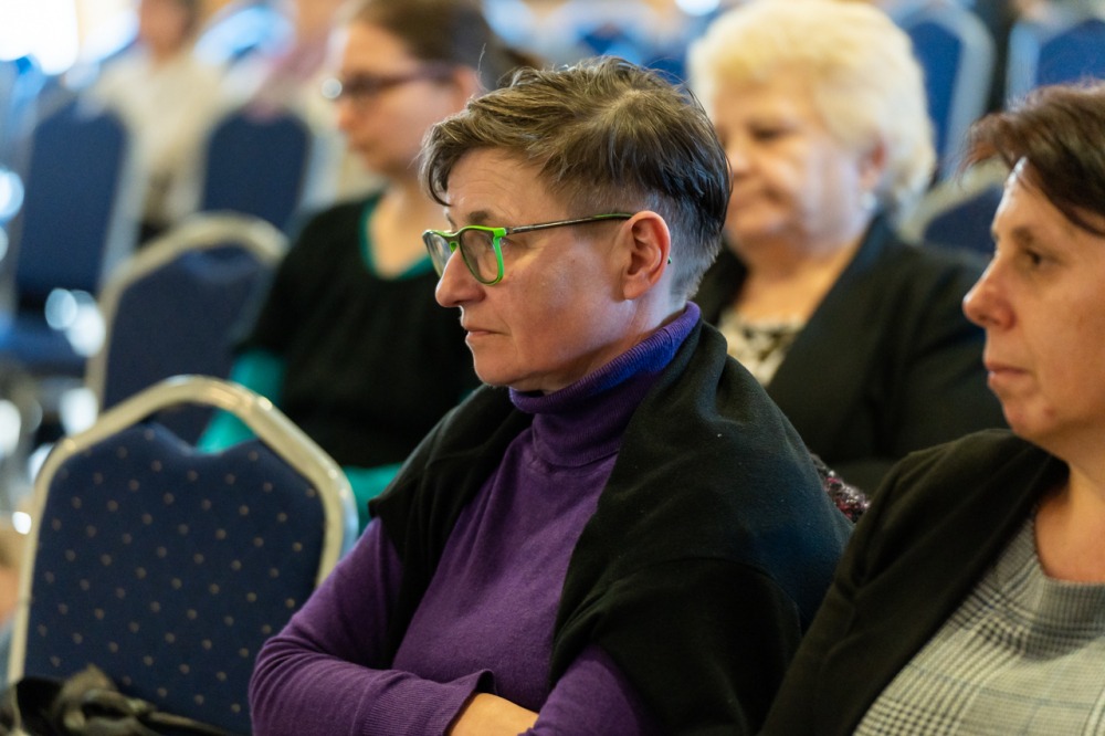 imgi_94_757_2024_02_18_tamasi_19