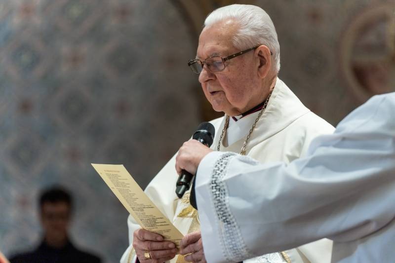 imgi_94_thumb_769_2024_03_28_olajszentelesi szentmise_99