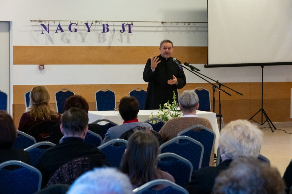 imgi_95_757_2024_02_18_tamasi_15