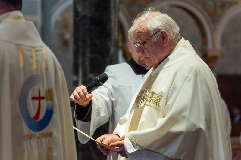 imgi_95_thumb_769_2024_03_28_olajszentelesi szentmise_100