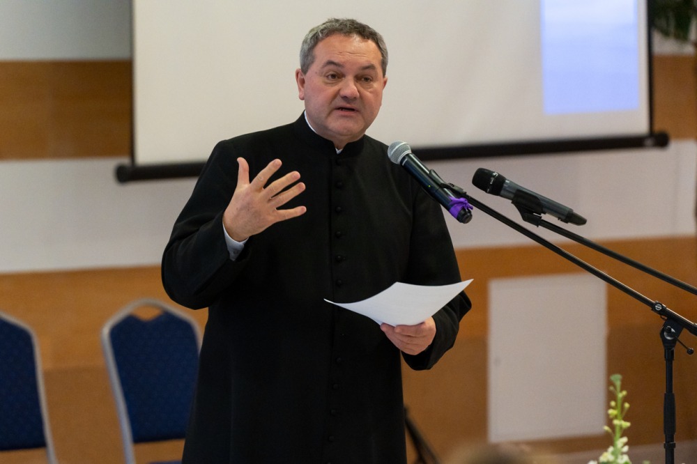 imgi_96_757_2024_02_18_tamasi_17