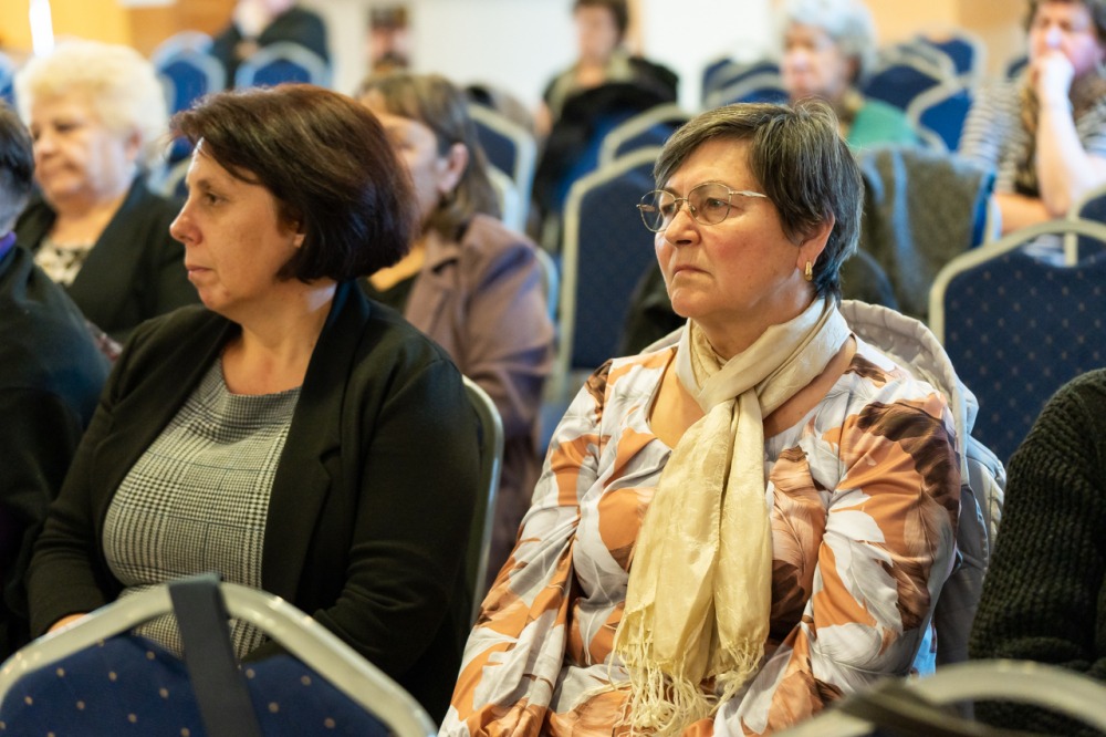 imgi_97_757_2024_02_18_tamasi_18