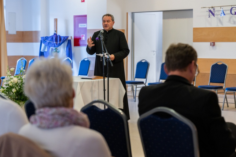 imgi_99_757_2024_02_18_tamasi_21