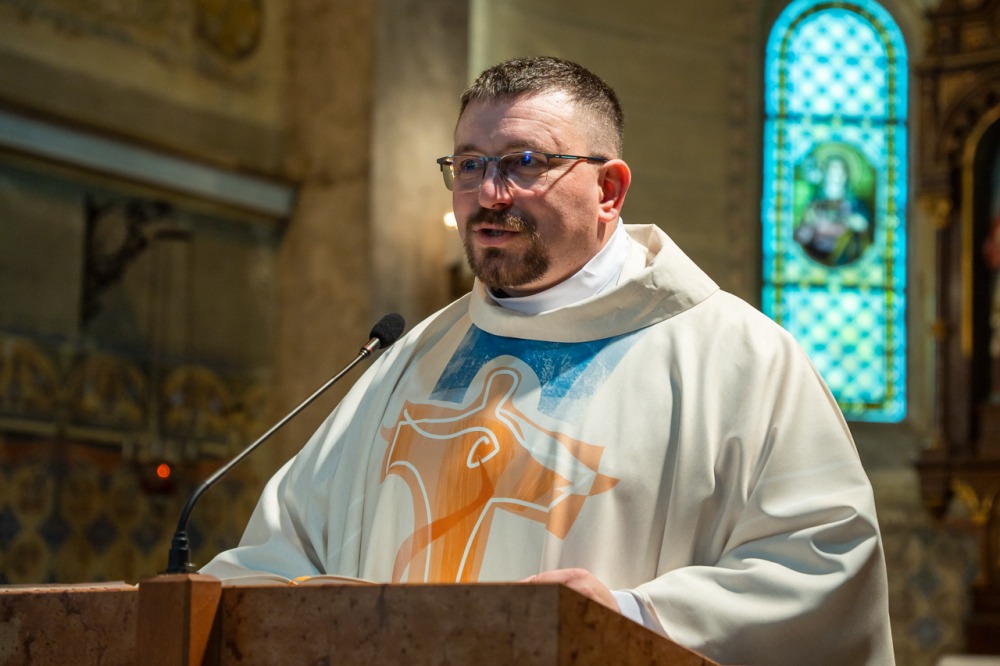 imgi_115_779_2024_04_13_ministrans paks_02