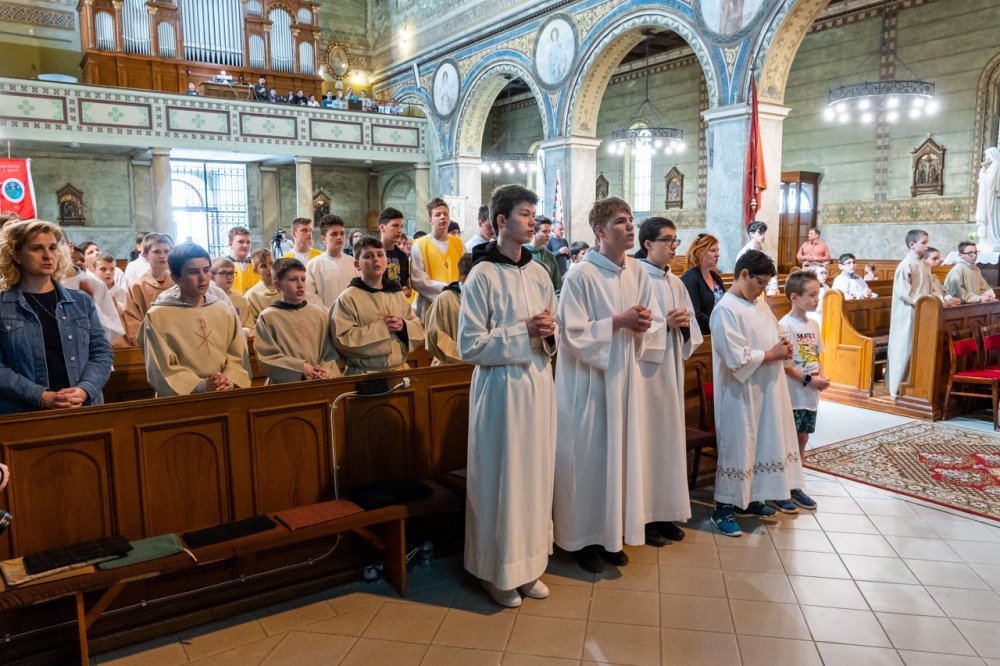 imgi_121_779_2024_04_13_ministrans paks_08