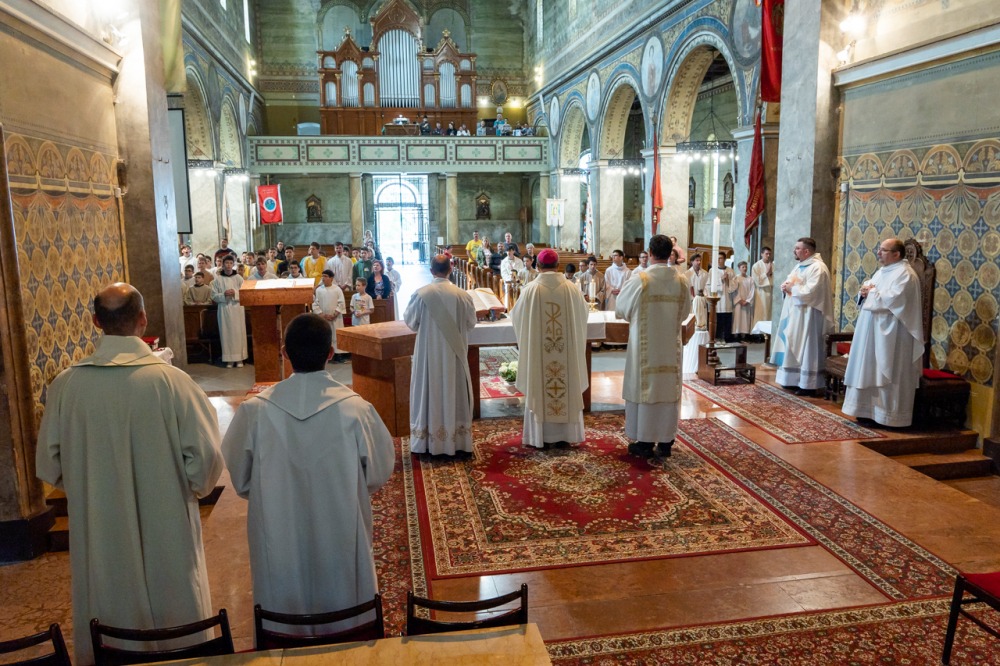 imgi_122_779_2024_04_13_ministrans paks_09