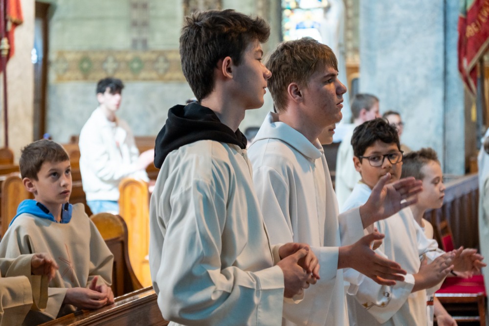 imgi_123_779_2024_04_13_ministrans paks_11